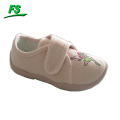 Kinderschuh Säuglingsinjektion Baby Schuh